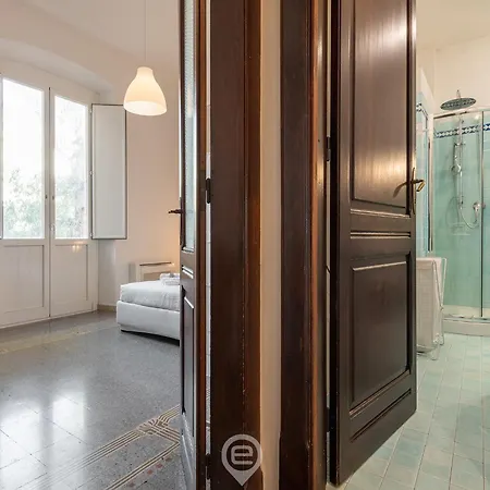 Apartamento Mirabel *