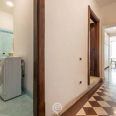 Mirabel Apartamento Cagliari