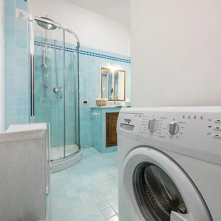 Mirabel Apartamento