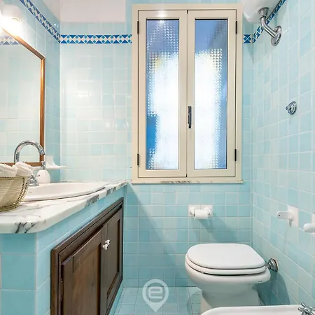 Appartement Mirabel