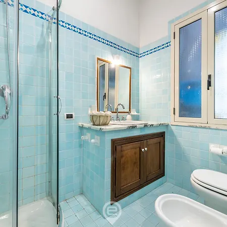 Mirabel * Кальяри