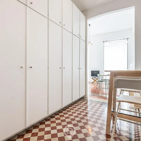 Mirabel Кальяри