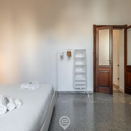 Апартаменты Mirabel