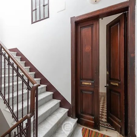 Mirabel * Кальяри